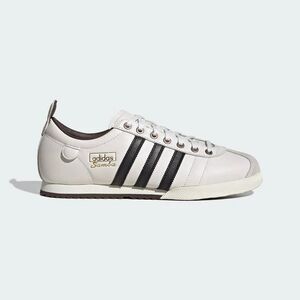 8M / 9W‎ - [NEW] Men's adidas Samba 62 Shoes 'White' JQ5104